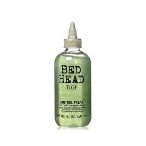 TIGI BED HEAD CONTROL FREAK FRIZZ CONTROL & STRAIGHTENER SERUM 250ML főképe